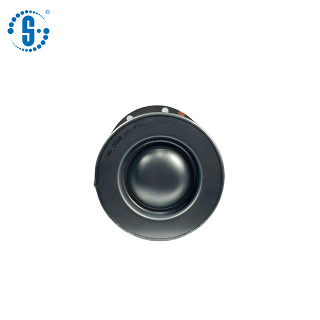 Hot Selling Air Compressor Air Oil Separator 4930252481 6259092100 SC443 SQ3628 Low Pressure Drop and High Dirt Holding Capacity