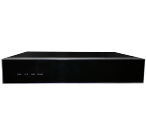<b>Wireless</b> <b>Controller</b> Huaweis AC6805 for Large Networks Can Manage up to 6K Access Point - Product Image 4