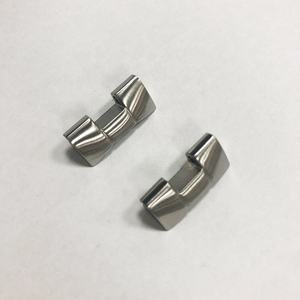 คู่มือการเชื่อมโยงแปรงปลายแข็งเหล็กสำหรับRo-<span class=keywords><strong>Lex</strong></span> Sub-Mariner 40มม. ชุดแปลงสายรัดข้อมือนาฬิกาอัตโนมัติ - Product Image 2