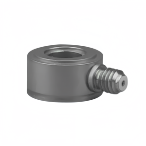 IEPE Hochpräziser Piezoelektrischer Kraftsensor ICP-Wandler Sender für Dynamische Aufprall- und Quasi-Statische Kraftmessung - Product Image 1