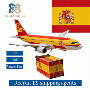 Entrega Agente <span class=keywords><strong>de</strong></span> Carga Flete Envío Adelante <span class=keywords><strong>Transporte</strong></span> Consolidación Productos aire Envío a <span class=keywords><strong>España</strong></span> Empresa Productos - Product Image 3