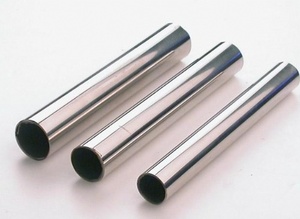 เครื่องขัดท่ออัตโนมัติ / เครื่องขัดท่อสแตนเลส - Product Image 6