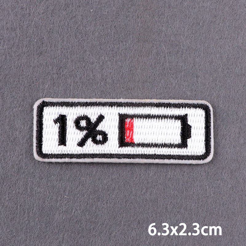 PE4580CT