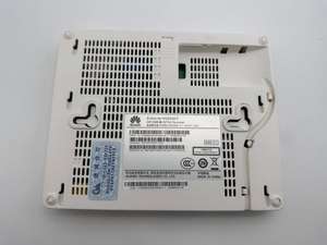 Hg8240f WiFi ONU Gpon ONU Original marque anglais <span class=keywords><strong>Firmware</strong></span> <span class=keywords><strong>HS8546V5</strong></span> modèle pour réseau à fibre optique utilisé pour FTTH - Product Image 5