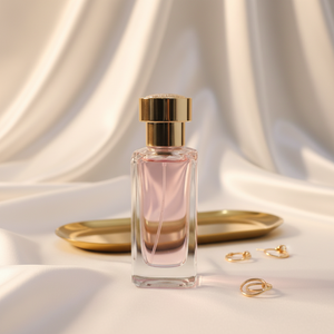 Flacone di Profumo Ombre Sostituibile <span class=keywords><strong>da</strong></span> 20mm, a Forma Umana, con Tappo a Vite in Acciaio, per Borsa, Marca Tose, Profumo alla Lavanda del Pakistan - Product Image 5