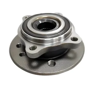 31226756889 6756889 Front Wheel Hub Unit Bearing For Bmw Mini Hatchback Version R50 R53 R56 Mini Convertible R52