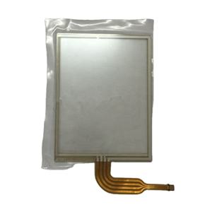 Touchscreen-Digitizer Touch-Glaspanel für Korg Kronos Kronos 2 - Product Image 5