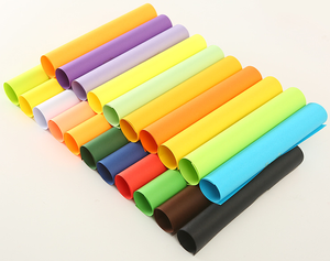 Impresora láser Jiachen para papel A4-Color A3 - Product Image 3