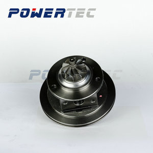 Powertec Turbo Core 5435988001154359700011 8200315504 8200507852 per <span class=keywords><strong>Renault</strong></span> <span class=keywords><strong>Clio</strong></span> Modus <span class=keywords><strong>Twingo</strong></span> 1.5DCI 86HP 63Kw K9K 2005 - Product Image 5