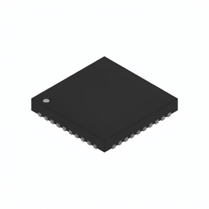 Manufacturer Channel Buy Online Electronic Components Power Management (PMIC) MAX1566ETL-TG069 40 WFQFN Exposed Pad - Product Image 1