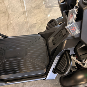 Vehículo Eléctrico Compacto para Adultos, para Transporte Diario y Movilidad Comunitaria - Product Image 6