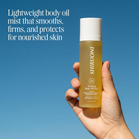 Vente en gros de crème solaire SPF 30 vegan naturelle au bakuchiol et aux vitamines, spray hydratant pour le corps à haute protection UV avec logo personnalisé