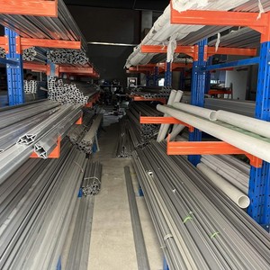 Ultrasound Water Level <b>Gauge</b> Ultrasonic Water Sensor Oil Sewage 10 Meter <b>Measuring</b> <b>Tools</b> Sensor - Product Image 6