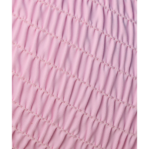 Бикини-бикини с завязками - Product Image 4