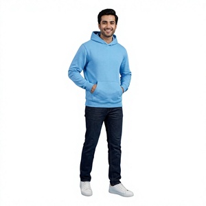 Conjunto Deportivo Unisex de Alta Calidad, Chaqueta 2 en 1 con Lavado Ácido, Pantalones de Gimnasio, Sudadera, Ropa Deportiva, 100% Algodón - Product Image 1
