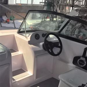 Production personnalisée de remorque de <span class=keywords><strong>bateau</strong></span> de <span class=keywords><strong>bateau</strong></span> de <span class=keywords><strong>bateau</strong></span> de prix bas directement d'usine - Product Image 3