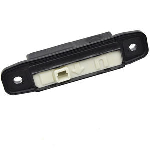 Interruptores de Camioneta 84840-28040 para Toyota Land Cruiser y Lexus, Activación de Puerta Trasera y Maletero - Product Image 5