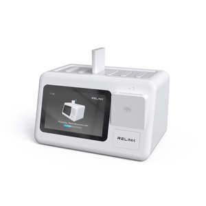 Nuevo Producto en Oferta, Estación de Carga para 6 Dispositivos, Banco de Energía Compartido con NFC - Product Image 3