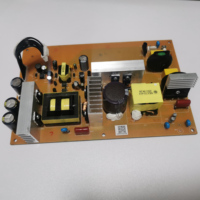 Jolimark CP 9000K + dot matrix impact printer power supply unit new original