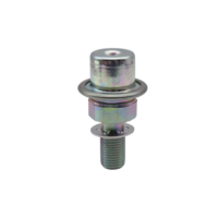 Fuyan PR208002 Amortisseur de pression d'injection de carburant CD-T131 pour JMC/ GRAND VITARA I 1998-2006 Pompe à carburant Nouveau 6 mois de garantie