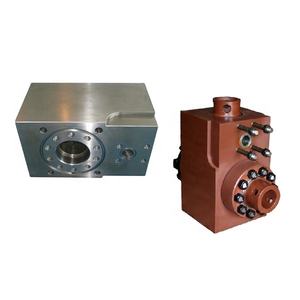 Modul Silinder Hidrolik <span class=keywords><strong>API</strong></span> 7K F1600 untuk Pompa Lumpur - Product Image 4