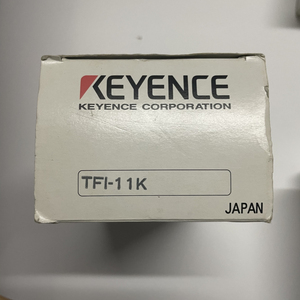 Termómetro de Resistencia de Platino con Tubo SUS316 de 150MM, Modelos TF-A31, TF-A42, TF-A43, TF-B43, Japón, 1 Año de Garantía - Product Image 6