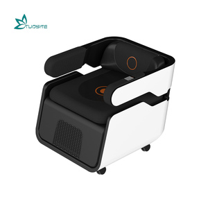 EMS Pelvic Floor Muscle Repair Machine Postpartum Recovery Muscle Stimulator Postpartum Repair &amp; Urinary Incontinence - Product Image 4