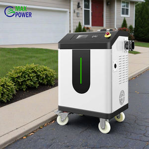 Estación <span class=keywords><strong>de</strong></span> carga GBT Mobile Ev <span class=keywords><strong>de</strong></span> alta potencia Ocpp 60kw DC <span class=keywords><strong>Puntos</strong></span> <span class=keywords><strong>de</strong></span> carga rápida <span class=keywords><strong>para</strong></span> vehículos eléctricos - Product Image 1