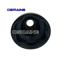 Kit de botte de joint de CV avant botte d'arbre de transmission TDR500110 pour Land Rover Discovery 3 4 2005-2016 L319 Range Rover Sport 2005-2013 L320
