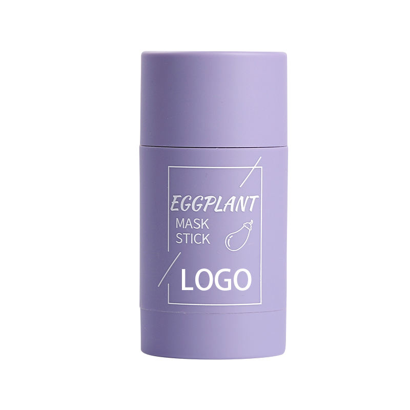 มะเขือยาว