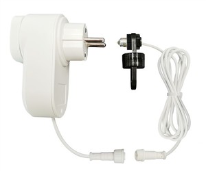 ATO 소켓-02 플로트 스위치 수위 센서 및 내장 알람 - Product Image 5