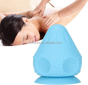 Selbst myofasziale Freigabe techniken mit Massage kugeln - Product Image 1