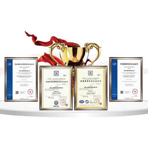 Высокоточный малошумный подшипник P5 6200-2RS 10*30*9 мм для мотор-колеса электровелосипеда / электросамоката / мотоцикла - Product Image 6