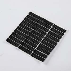 Almohadilla Antideslizante de Silicona Personalizada de Fábrica, Absorbe Impactos, Admite Diferentes Tamaños y Formas - Product Image 6