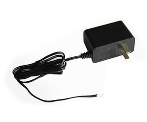 EBYTE GQ12-120100-HU 2W 50/60Hz AC-<b>DC</b> Low-<b>power</b> Lead-type <b>Power</b> Adapter - Product Image 3