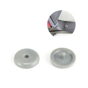 Clips d'arrêt universels <span class=keywords><strong>de</strong></span> support <span class=keywords><strong>de</strong></span> boucle <span class=keywords><strong>de</strong></span> <span class=keywords><strong>ceinture</strong></span> <span class=keywords><strong>de</strong></span> <span class=keywords><strong>sécurité</strong></span> <span class=keywords><strong>de</strong></span> voiture - Product Image 4