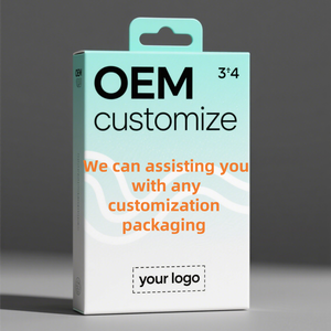 2025 OEM New xu hướng xách tay từ ngân hàng điện không dây PD 15 Wát sạc nhanh 5000mAh Powerbank cho <span class=keywords><strong>Iphone</strong></span> 17 - Product Image 2