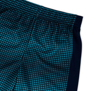 Proveedor de ropa infantil personalizada para niños Ropa de verano hecha en Camboya - Product Image 4