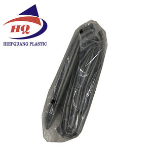 200gsm Heavy Weight PE Tarpaulin Sheets with Silver Lamination 2-Face Woven Waterproof and Sunproof for <b>Cars</b> and Trucks - Product Image 6