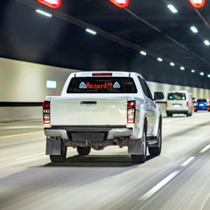 Trung Quốc Nhà cung cấp <span class=keywords><strong>Led</strong></span> xe hiển thị tin nhắn RGB mềm Pixel màn hình trong nhà linh hoạt đường cong kỹ thuật số màn hình quảng cáo - Product Image 4