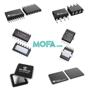 SN3602MD320GI-1MA4-1GA-STD ZX60-R5183P + AVR32EB14-I/ST mạch tích hợp IC chính hãng hoàn toàn mới trong kho - Product Image 2