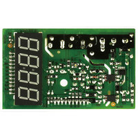 Carte de circuit imprimé professionnelle pour système embarqué informatique industriel, ordinateur monocarte, système embarqué, 64 Go de RAM, protection du circuit, haute fréquence