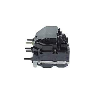 Bomba Dosificadora de Urea Original DNOX 2.2 044404228K 24V 0444 042 094 Autolin N0. ATP007 - Product Image 6