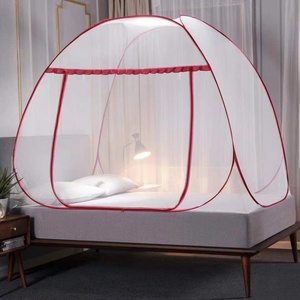 Moustiquaire portable Pliable pour adultes et bébés, tendance, à bas prix - Product Image 5