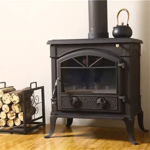 iron cast stove indoor cast iron wall fireplace cast iron prices