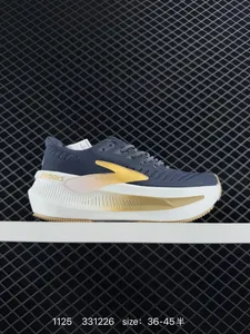 <span class=keywords><strong>Scarpe</strong></span> da Corsa 2026 Designer Outdoor Sneakers Uomo Donna Moda Essenziale Ghost Max 17 Glycerin <span class=keywords><strong>21</strong></span> 22 <span class=keywords><strong>Scarpe</strong></span> Basse da Passeggio - Product Image 4