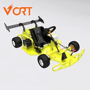 Fabricante Vortkart, <span class=keywords><strong>Go</strong></span>-<span class=keywords><strong>Karts</strong></span> Eléctricos de Alta Velocidad de 72v 3000w, E-<span class=keywords><strong>Go</strong></span>-Kart, Drift Kart, Karting Eléctrico para Adultos - Product Image 6