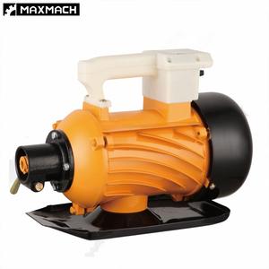 ZN-C काम जापान कंक्रीट थरथानेवाला इलेक्ट्रिक 1.5kw 220 v मोटर - Product Image 6