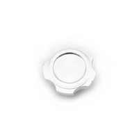 Bouchon de remplissage d'huile moteur en alliage d'aluminium JDMotorsport88 pour Subaru WRX GC GD GF GM GG GE, couvercle de réservoir, pièces de rechange auto avec logo