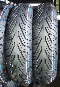 <span class=keywords><strong>ยาง</strong></span>คุณภาพ OEM ขนาด <span class=keywords><strong>100</strong></span>/80-16 110/90-13 130/<span class=keywords><strong>70</strong></span>-13 80/<span class=keywords><strong>70</strong></span>-<span class=keywords><strong>14</strong></span> 150/<span class=keywords><strong>70</strong></span>-<span class=keywords><strong>14</strong></span> สำหรับรถจักรยานยนต์ สกู๊ตเตอร์ และสกู๊ตเตอร์ไฟฟ้า ลดราคา - Product Image 6